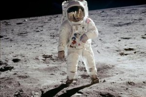 США подготовили доклад по сдерживанию противников в космосе