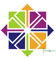 Доступен CentOS 6.8
