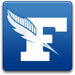 Le Figaro: Путин — отражение нашей нечистой совести