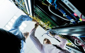 Власти решили взять под контроль переписывание сессии вызовом AJAX