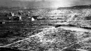 [Между двух огней] "Если НАТО спровоцирует войну с Россией, то живые позавидуют мертвым" - чешский военный аналитик Мартин Коллер