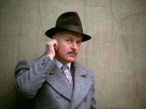 ["... да только кто ж ему дасти?"] "Дай бог вашему теляти нашего волка съести ..." - Путин о возврате Крыма Украине. "Никаких обсуждений по поводу возврата полуострова Москва ни с кем вести не будет"