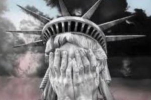 Политолог: разработка рельсовой пушки в США не изменит баланса сил в мире