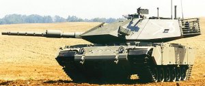Канцелярия Нетаньяху: РФ вернет Израилю танк, утраченный в первой ливанской войне