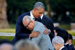 Конгресс США призвал украинскую власть защитить майский ЛГБТ-парад