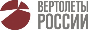Представители холдинга «Вертолеты России» стали призерами премии АВИ «Лучший по профессии»