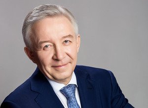 О ракетных носителях "Союз-5", "Ангара", создании ядерного и метанового двигателей - интервью гендиректора НПО "Энергомаш" Игоря Арбузова