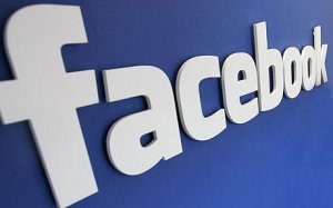 Facebook начинает следить за незарегистрированными пользователями