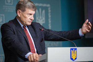 Польский советник Порошенко сравнил экономику России с нигерийской