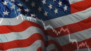 США лишились статуса самой конкурентоспособной экономики мира
