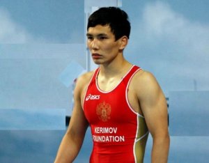 Российский борец Виктор Лебедев отказался от участия в Олимпиаде (Победитель чемпионата России считает, что есть спортсмены, которые более подготовлены к Играм в Рио-де-Жанейро)