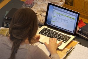 Google стал самым популярным поисковиком в России за апрель 2016 года