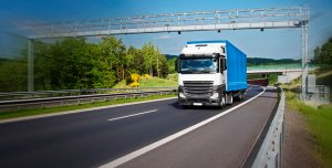 Предписания, наделяющие оператора системы "Платон" нормотворческими полномочиями, выходящими за рамки организационно-технического регулирования, признаны противоречащими Конституции.