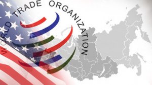 ЕС, Япония, Бразилия обвиняют США в подрыве устоев ВТО