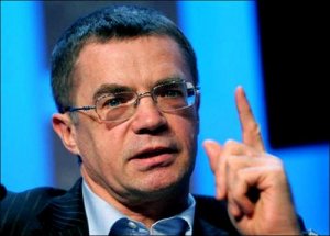 ["Должок!"] Заместитель председателя правления госкомпании «Газпром» Александр Медведев напомнил Украине и Белоруссии о долгах за газ