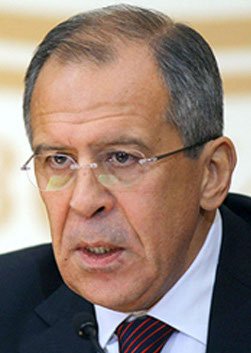 Лавров назвал причину непризнания Россией ДНР и ЛНР