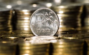 Промышленные компании назвали выгодным сильный рубль