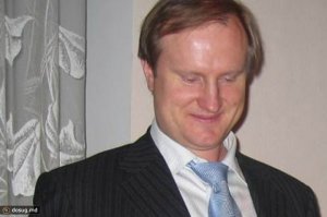 Бывший глава структуры «Оборонсервиса» выплатит государству около 400 млн рублей