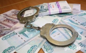 СМИ: задержаны экс-руководители предприятий "Ростеха", похитившие 800 млн рублей