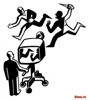 Старое фото попытались выдать за доказательство удара ВКС России по Идлибу