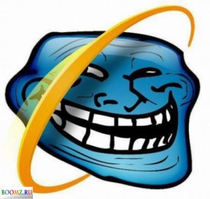 Пострадавшие от оскорблений в соцсетях смогут подать в суд на обидчиков