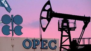 В ОПЕК сообщили, что с нефтью теперь все в порядке