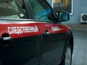 Найден организатор побоища на Хованском кладбище