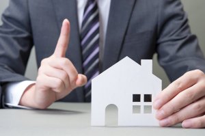 В России вступил в силу закон о приказном порядке взыскания долгов