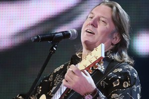 [Доктора!] Лоза отказался признать заслуги Гагарина в покорении космоса