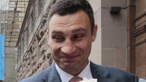 Кличко призвал защитить метро Киева от выплаты долга за российские вагоны
