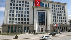 Анкара не считает уничтожение российского самолета враждебным актом