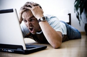 Facebook, Twitter, Google и Microsoft согласились на самозачистку