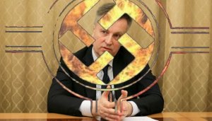 Помощник генсека ООН обвинил СБ Украины в систематических пытках