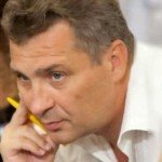 Депортация, подобная смерти: суд выдворил Андрея Бородавку из России