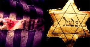 [Холокост vs геноцид армян] Турецкий министр напомнил Германии о «сожженных в печах евреях»