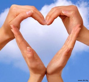 В США впервые организована акция "Я люблю Россию", приуроченная к 12 июня  (Большой интерес к этому празднику уже проявили американцы, принявшие 8 мая участие в марше "Бессмертный полк")