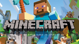 В Minecraft запретили коммерческую рекламу