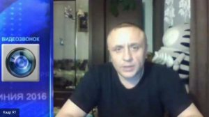 [Путин! Защитишь?] Работника "Уралавтоприцепа" Дмитрия Дудкина вынудили уволиться после того, как он пожаловался Путину, что руководство предприятия задерживает сотрудникам зарплату на 3 месяца