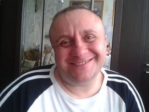 Челябинец, пожаловавшийся Путину на завод, уволился с него и переезжает в другой город