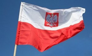 Польша создаст отряды добровольцев для предотвращения угрозы со стороны РФ