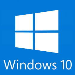 Теперь от обновления до Windows 10 нельзя отказаться