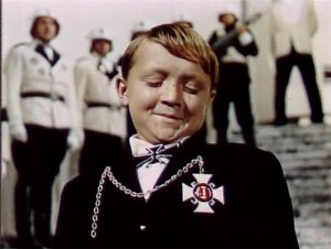 Информаторы WADA о допинге в российском спорте получили финансовую помощь