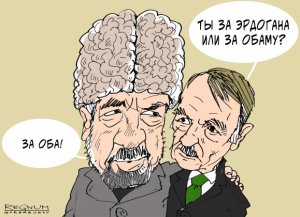 Лето. Жара. Июнь. Савченко собирается на Донбасс провоцировать Россию? Интервью военного эксперта А.Леонкова