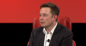 Элон Маск: Мы все – герои в компьютерной игре какой-то развитой цивилизации