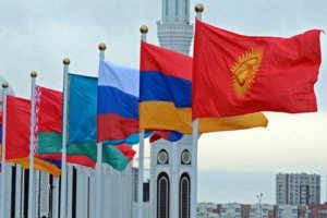 Членство в ЕАЭС положительно влияет на экономику Армении - замминистра