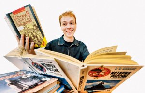 Мединский: школьники должны учить историю по единому учебнику