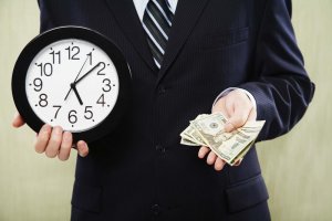 Для российских абитуриентов сделают доступным образовательный кредит