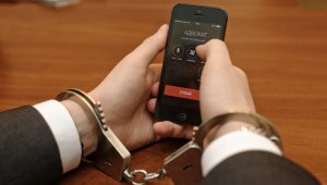 Депутат и судья незаконно распродали и застроили Черноморское побережье