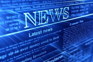 Закон о новостных агрегаторах может вступить в силу с начала 2017 года. Новую версию законопроекта Госдума будет рассматривать во втором чтении 8 июня