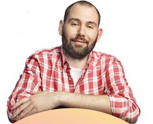 Слепаков написал песню о деньгах на слова Медведева